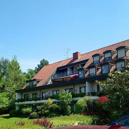 Kaefernberg - Weinhotel Alzenau in Unterfranken Kültér fotó