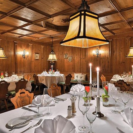 Kaefernberg - Weinhotel Alzenau in Unterfranken Kültér fotó