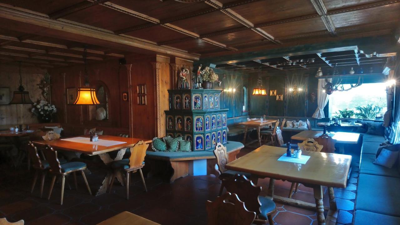 Kaefernberg - Weinhotel Alzenau in Unterfranken Kültér fotó
