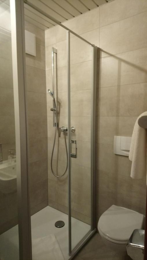 Kaefernberg - Weinhotel Alzenau in Unterfranken Kültér fotó